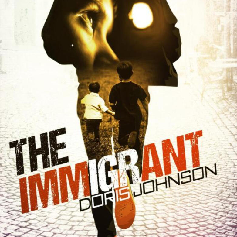 The Immigrant